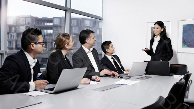 股权激励核心4大问题,老板必读