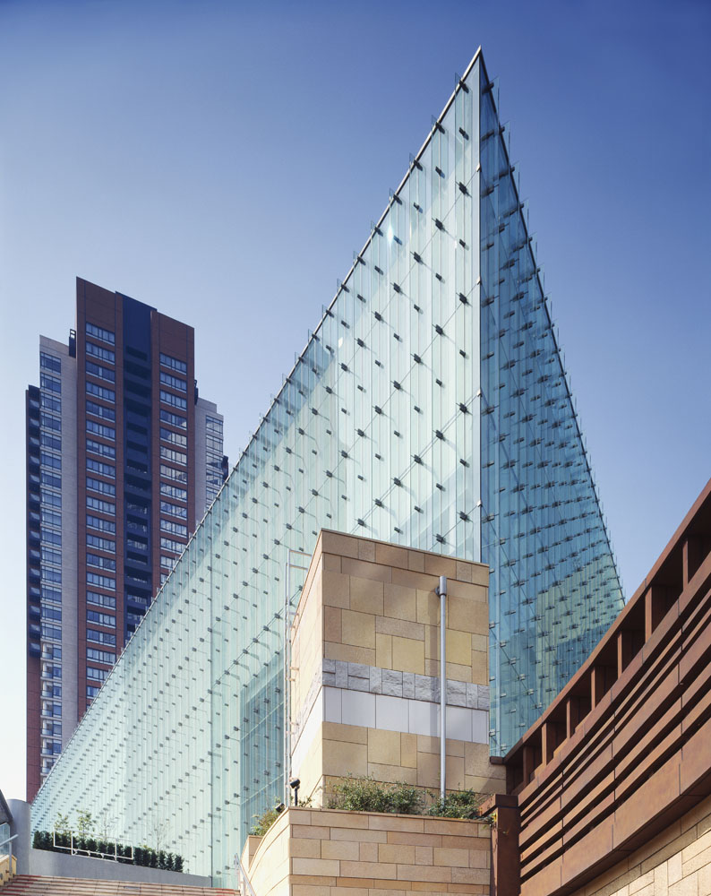 股权激励核心4大问题,老板必读