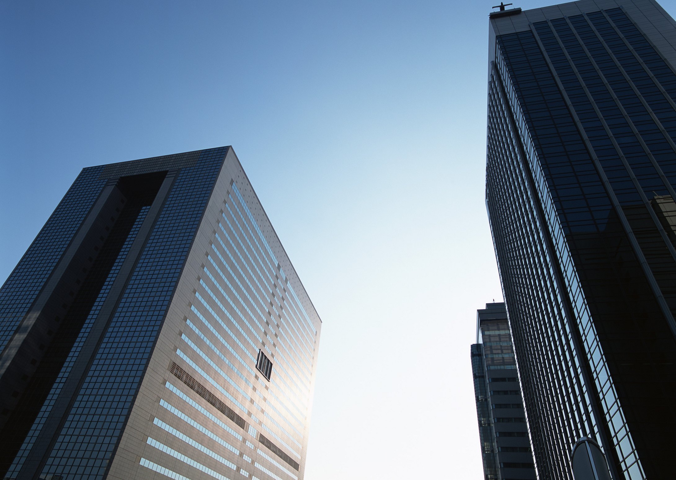 股权激励从操作到落地的八大步骤