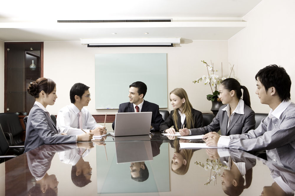 股权激励、分配最重要的十大问题解答,干货满满