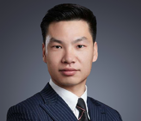 <b>                盛少聪</b>